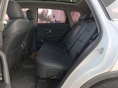 BYD Song Pro 1.5T Manual Elite Edition - ფოტო 16