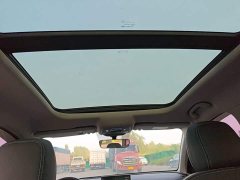 BYD Song Pro 1.5T Manual Elite Edition - ფოტო 17