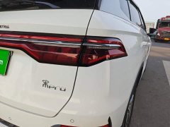 BYD Song Pro 1.5T Manual Elite Edition - ფოტო 7