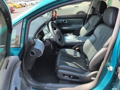 GAC AION UT 420 Smart Luxury Edition - ფოტო 14