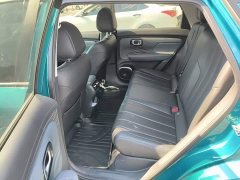 GAC AION UT 420 Smart Luxury Edition - ფოტო 16