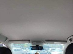 GAC AION UT 420 Smart Luxury Edition - ფოტო 17