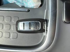 GAC AION UT 420 Smart Luxury Edition - ფოტო 8