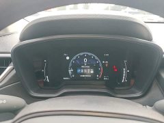 Toyota Corolla Sharp Release 2023 2.0L Pioneer Edition - ფოტო 11