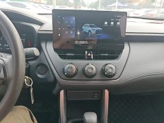 Toyota Corolla Sharp Release 2023 2.0L Pioneer Edition - ფოტო 12