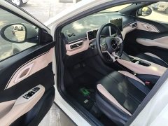 BYD Seagull Glory Edition 305km Freedom Version - ფოტო 15