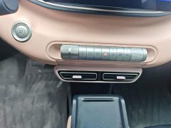 BYD Seagull Glory Edition 305km Vitality Version - ფოტო 13