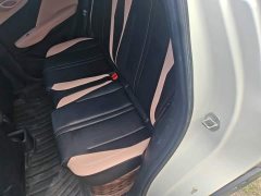 BYD Seagull Glory Edition 305km Vitality Version - ფოტო 16