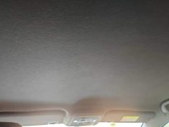 BYD Seagull Glory Edition 305km Vitality Version - ფოტო 17