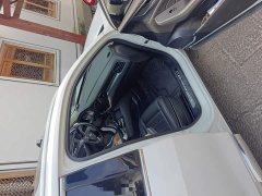 Haval F7x 1.5T Two-Wheel Drive Smart Trendy Edition - ფოტო 17