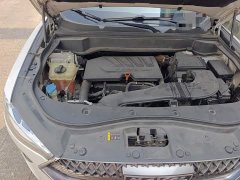 Haval F7x 1.5T Two-Wheel Drive Smart Trendy Edition - ფოტო 18