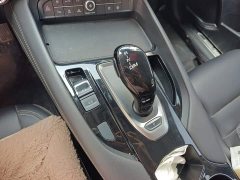 Haval F7x 1.5T Two-Wheel Drive Smart Trendy Edition - ფოტო 6