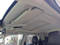 Haval F7x 1.5T Two-Wheel Drive Smart Trendy Edition - ფოტო 8