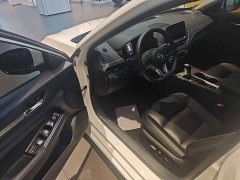 Nissan Teana 2021 2.0L XL Comfort - ფოტო 15