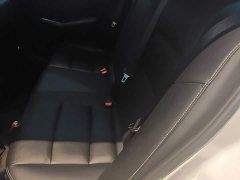Nissan Teana 2021 2.0L XL Comfort - ფოტო 16