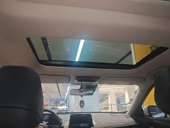 Nissan Teana 2021 2.0L XL Comfort - ფოტო 17