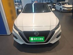 Nissan Teana 2021 2.0L XL Comfort - ფოტო 2