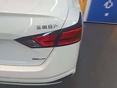 Nissan Teana 2021 2.0L XL Comfort - ფოტო 7