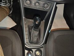 Volkswagen Polo Facelift Plus 1.5L Automatic Passion Life Edition - ფოტო 13