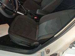 Volkswagen Polo Facelift Plus 1.5L Automatic Passion Life Edition - ფოტო 14