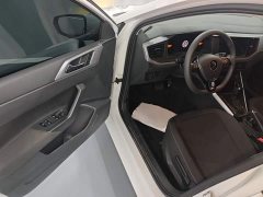 Volkswagen Polo Facelift Plus 1.5L Automatic Passion Life Edition - ფოტო 15