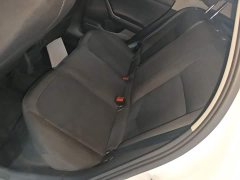Volkswagen Polo Facelift Plus 1.5L Automatic Passion Life Edition - ფოტო 16