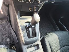 Nissan Sylphy 2024 Facelift II Classic 1.6XE CVT Comfort - ფოტო 13