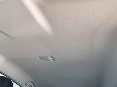 Nissan Sylphy 2024 Facelift II Classic 1.6XE CVT Comfort - ფოტო 17