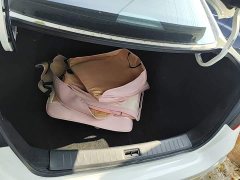 Nissan Sylphy 2024 Facelift II Classic 1.6XE CVT Comfort - ფოტო 18