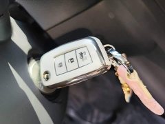 Nissan Sylphy 2024 Facelift II Classic 1.6XE CVT Comfort - ფოტო 8