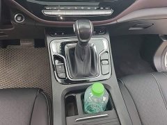 GAC Aion M6 PRO 270T DCT Luxury - ფოტო 13