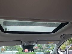 GAC Aion M6 PRO 270T DCT Luxury - ფოტო 17