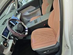 Arcfox Koala 2023 Family Edition - ფოტო 14