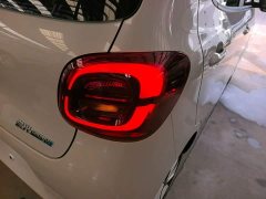 Wuling Hongguang MINIEV 2025 Fourth Generation Four-Door Advanced Edition - ფოტო 7