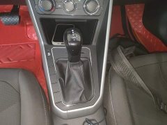 Volkswagen Polo 2021 Plus 1.5L Automatic Panoramic Comfort Edition - ფოტო 13