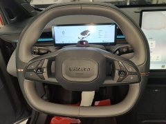Lynk & Co Geely Lynk & Co 20 2025 530km Rear-wheel Drive Max - ფოტო 10