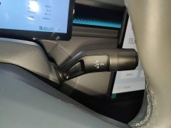 Lynk & Co Geely Lynk & Co 20 2025 530km Rear-wheel Drive Max - ფოტო 13