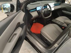 Lynk & Co Geely Lynk & Co 20 2025 530km Rear-wheel Drive Max - ფოტო 15