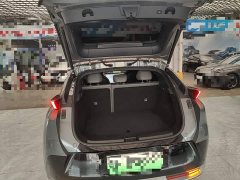 Lynk & Co Geely Lynk & Co 20 2025 530km Rear-wheel Drive Max - ფოტო 18