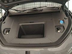 Lynk & Co Geely Lynk & Co 20 2025 530km Rear-wheel Drive Max - ფოტო 19