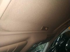 Nissan Qida TIIDA 1.6L CVT Smart Edition - ფოტო 17