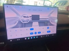 Xiaomi SU7 2024 Quad Motor Ultra-Long Range Advanced Autonomous Driving Max - ფოტო 12
