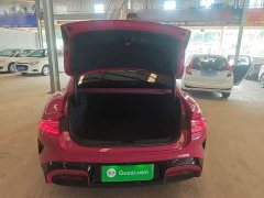 Xiaomi SU7 2024 Quad Motor Ultra-Long Range Advanced Autonomous Driving Max - ფოტო 18