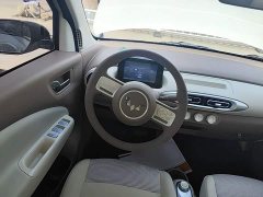 Wuling Hongguang MINIEV Fourth Generation Four-Door Advanced Edition - ფოტო 10
