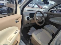 Wuling Hongguang MINIEV Fourth Generation Four-Door Advanced Edition - ფოტო 15