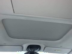 Voyah Lantu Dreamchaser PHEV Qiankun Ultra - ფოტო 13
