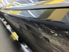Voyah Lantu Dreamchaser PHEV Qiankun Ultra - ფოტო 20