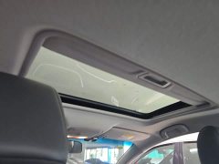 Buick Excelle 2021 Facelift 1.3T Automatic Mild Hybrid Entry-Level - ფოტო 17