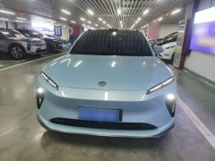 NIO ET5 75kWh - ფოტო 2