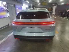 NIO ET5 75kWh - ფოტო 5